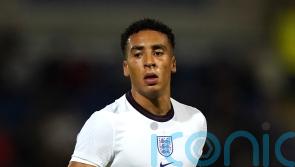 Bournemouth sign highly-rated defender James Hill from Fleetwood