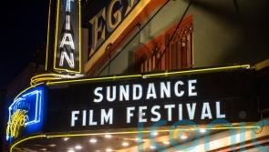 Sundance Film Festival moved completely online due to rising Covid cases