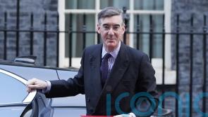 Rees-Mogg urges Chancellor to ditch national insurance rise – reports