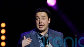 Jason Manford to host arena show celebrating West End musicals
