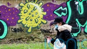 Covid self-isolation period cut in Scotland