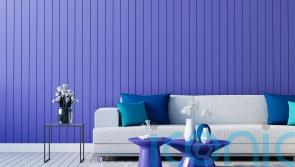 Pantone’s Colour of the Year 2022 is new periwinkle shade Very Peri – here’s how to get the look