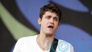 John Mayer pulls out of Dead & Company shows after positive Covid test
