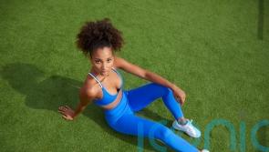 5 sportswear trends to get moving in this January