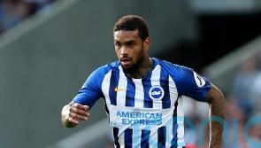 Jurgen Locadia completes permanent switch to Bochum to end Brighton stay