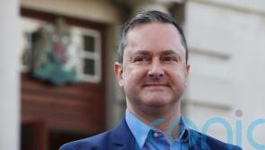 ‘Gay cake’ complaint ruled inadmissible by European court