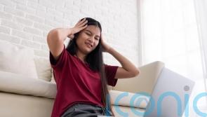 Thinking about quitting your job this year? 5 questions to ask yourself first