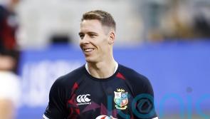 Cardiff announce the signing of Wales full-back Liam Williams for next season