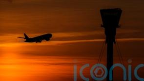 Flights diverted from Gatwick due to ‘IT issues’ in air traffic control tower