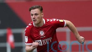 Cameron Pring ‘hungry’ for more after signing new Bristol City deal