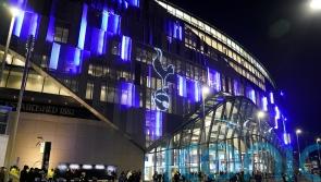 Tottenham condemn homophobic chants during Chelsea match