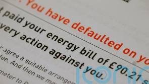 What is behind the cost-of-living ‘crisis’ and what can we do to cope?