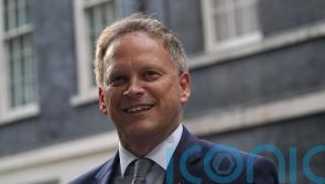 No 10 ploughs on with National Insurance hike despite Rees-Mogg’s calls