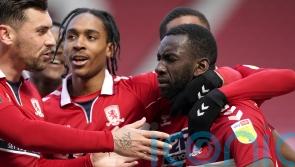 Man jailed for online racist abuse of footballer Yannick Bolasie