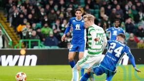 ‘Extremely talented’ Ewan Henderson backed to shine at Hibernian