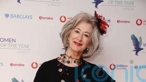 Maureen Lipman clarifies criticism of Helen Mirren playing Jewish role