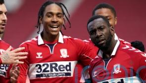 Man jailed for online racist abuse of Yannick Bolasie