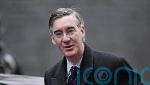 Rees-Mogg defends jury system as Tory MPs raise concerns following Colston trial