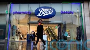Boots owner beats expectations as UK pharmacy chain strengthens