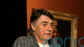 Theatre director Bill Bryden dies aged 79