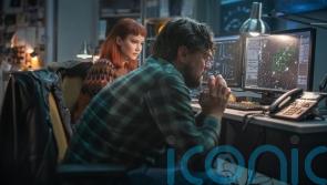 Don’t Look Up makes Netflix history with record-breaking amount of views