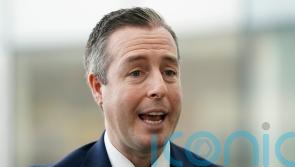 No further Covid-19 restrictions for Northern Ireland – First Minister
