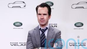 Jimmy Carr gives game show contestant £18,000 following blunder