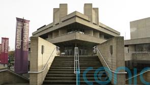 The National Theatre cancels press night of new musical Hex due to Covid