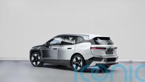 Vehicle tech takes centre stage at CES