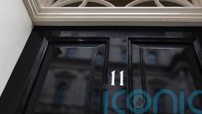 Failure to disclose texts to Tory donor ‘shook confidence’ of PM’s adviser