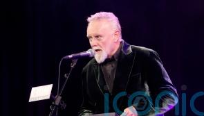 Queen drummer Roger Taylor celebrates Greatest Hits album as ‘golden goose’