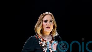 Adele teases there is ‘so much’ coming in 2022