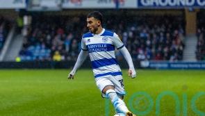 Ilias Chair misses out as QPR take on Rotherham in FA Cup third round
