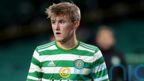 New Hibernian signing Ewan Henderson jumped at chance to work for Shaun Maloney