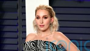 Kevin Smith bumps into daughter at weed shop and jokes he &lsquo;raised her right&rsquo;