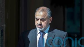 Calls to strip Lord Ahmed of title after child sex abuse convictions