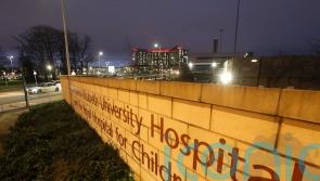 Health bosses deny imposing ‘swingeing’ cuts in children’s beds