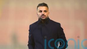 Barnsley boss Poya Asbaghi without a host of players following Covid-19 outbreak