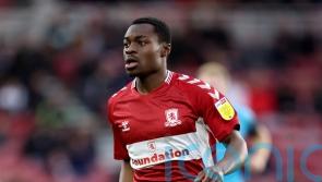 Marc Bola warned over historic tweet and ordered to complete education course