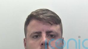 Van driver who hid £16.5m of drugs in catering supplies jailed for 10 years