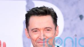 Hugh Jackman hails health workers for ‘next level’ dedication as isolation ends