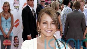 US actress Jamie Lynn Spears to release memoir later this month