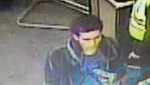 Body recovered from Thames is missing man Harvey Parker