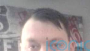 Mother of missing Musselburgh man appeals for help