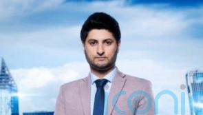 Queen saw more in me than Lord Sugar, says first fired Apprentice candidate