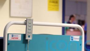 Labour hits out at ‘swingeing cuts’ to paediatric hospital beds in Glasgow