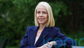 Daily Covid figures will become less relevant due to LFT shift – Bauld
