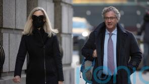 Second Ghislaine Maxwell juror ‘was sexually abused as a child’