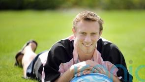 On This Day in 2013 – Scotland great Mike Blair steps down from world stage