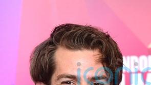 Andrew Garfield: I would ‘definitely’ be up for reprising role as Spider-Man